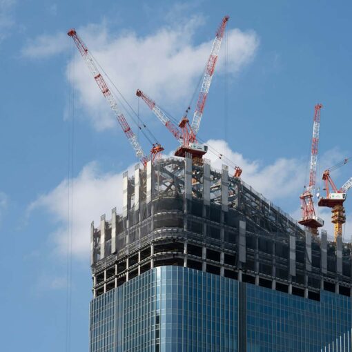BricsCAD BIM