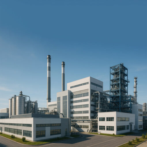 SmartPlant Instrumentation